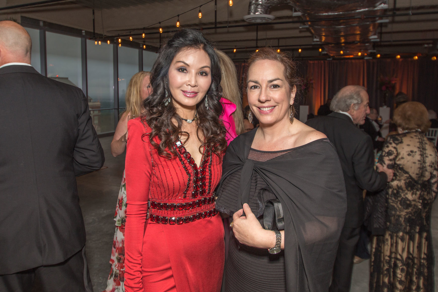 051119operatheatreannualspringgala9.jpg